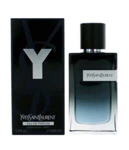 yves saint laurent chile|yves Saint Laurent contact.